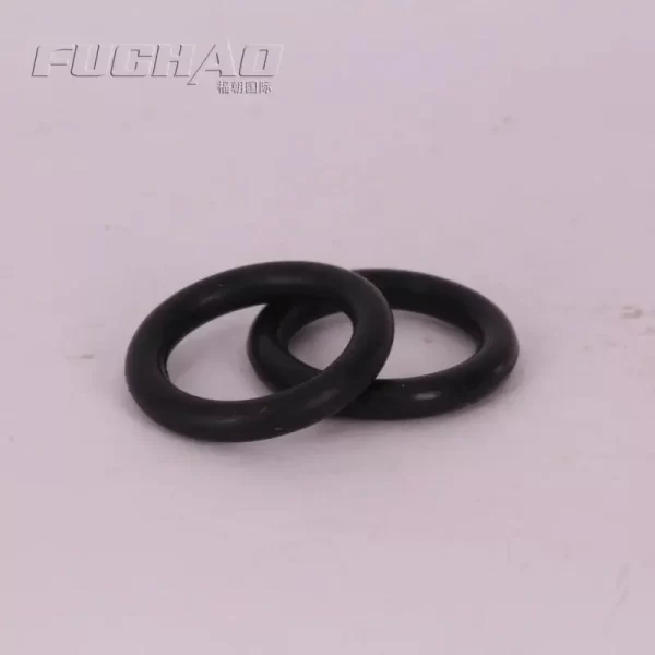 RO-0922702-00 Feed Distance Adjustment Bolt O-ring - Image 4