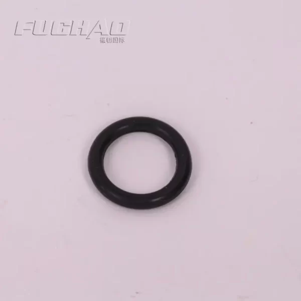 RO-0922702-00 Feed Distance Adjustment Bolt O-ring - Image 2