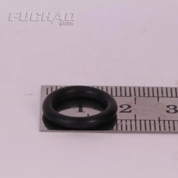 RO-0922702-00 Feed Distance Adjustment Bolt O-ring - Image 3