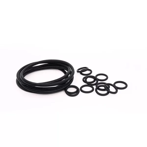 20PCS/lot Rubber Ring NBR Sealing O-Ring CS3.1mm OD31/32/33/34/35/36/37/38/39/40mm O Ring Seal Nitrile Gasket Rings Washer-.- - Image 4