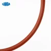 0019977141 For Mercedes W221 W216 S350 CL550 S65 AMG Fuel Tank Sending Unit Gasket Seal Ring O-Ring - Image 4