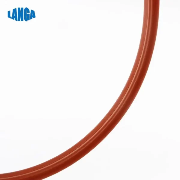 0019977141 For Mercedes W221 W216 S350 CL550 S65 AMG Fuel Tank Sending Unit Gasket Seal Ring O-Ring - Image 4