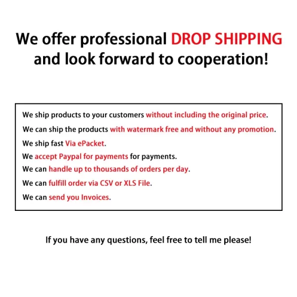 125pcs/lot MX cover keyboard o ring cover puller switch damper rubber o-ring key puller cover replacement Noise Reduction washer - Image 6