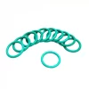 FKM CS 1.8mm Green/Brown Fluorine Rubber O Ring Gaskets ID 1.8/2/2.24/2.5/3/3.15-120mm O-Ring Oil Seals Washer - Image 4