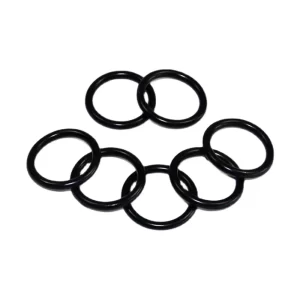 CUT Engineering Model Hydraulic Aftermarket Parts O-Ring Seal Ring