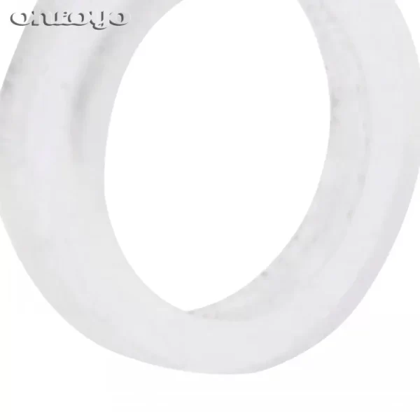 Computer Embroidery Machine Parts Of High Elastic Tendon O Ring - Image 4
