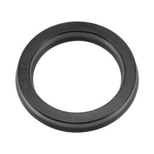 Hydraulic Seal, Piston Shaft USH/UN Oil Sealing O-Ring
