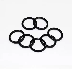 CUTRC O-rings, seals, engineering model hydraulic parts