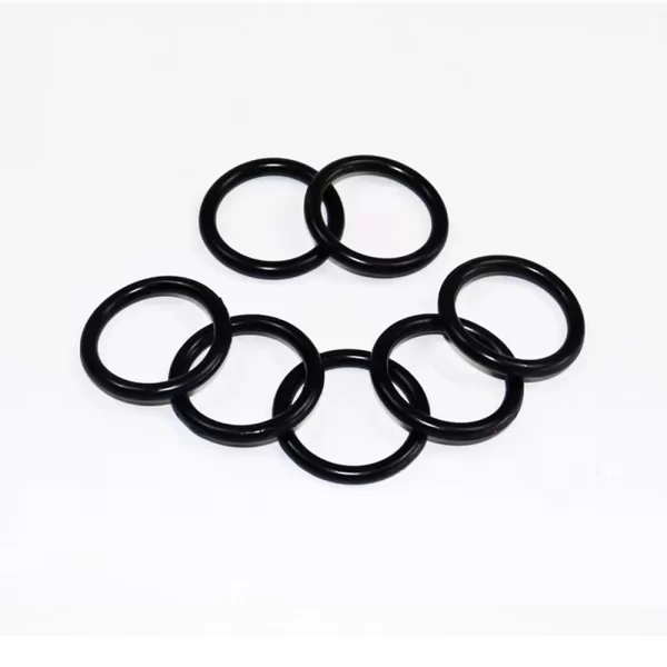 CUTRC O-rings, seals, engineering model hydraulic parts