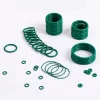 FKM CS 1.8mm Green/Brown Fluorine Rubber O Ring Gaskets ID 1.8/2/2.24/2.5/3/3.15-120mm O-Ring Oil Seals Washer - Image 5