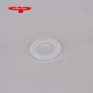 Iron O -ring / O -ring Iron Solid Sewing Machine Spare Parts