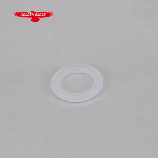 Iron O -ring / O -ring Iron Solid Sewing Machine Spare Parts