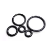 High oil resistance Nitrile O-Ring,NBR Rubber Seal O Ring,Thickness 1mm,1.5mm,2mm,2.4mm,OD 4mm-30mm,Pack of 100pcs - Image 3