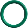 Green FKM O Ring Seal Thickness Oil Gaskets Fuel Washer,Fluorine Rubber O-Rings Inner Diameter1.78-118MM Wire Diameter1.78/1.8MM - Image 6