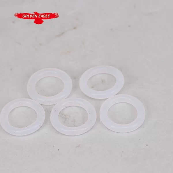 Iron O -ring / O -ring Iron Solid Sewing Machine Spare Parts - Image 5