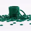 FKM CS 1.8mm Green/Brown Fluorine Rubber O Ring Gaskets ID 1.8/2/2.24/2.5/3/3.15-120mm O-Ring Oil Seals Washer - Image 6