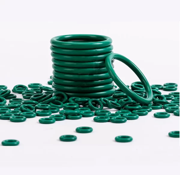 FKM CS 1.8mm Green/Brown Fluorine Rubber O Ring Gaskets ID 1.8/2/2.24/2.5/3/3.15-120mm O-Ring Oil Seals Washer - Image 6