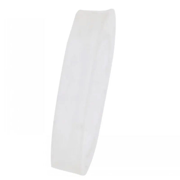 Computer Embroidery Machine Parts Of High Elastic Tendon O Ring - Image 4