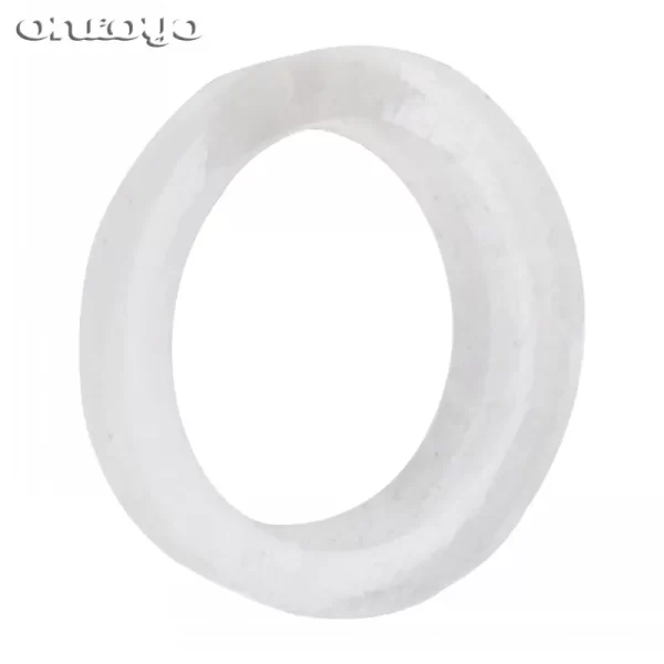 Computer Embroidery Machine Parts Of High Elastic Tendon O Ring - Image 5