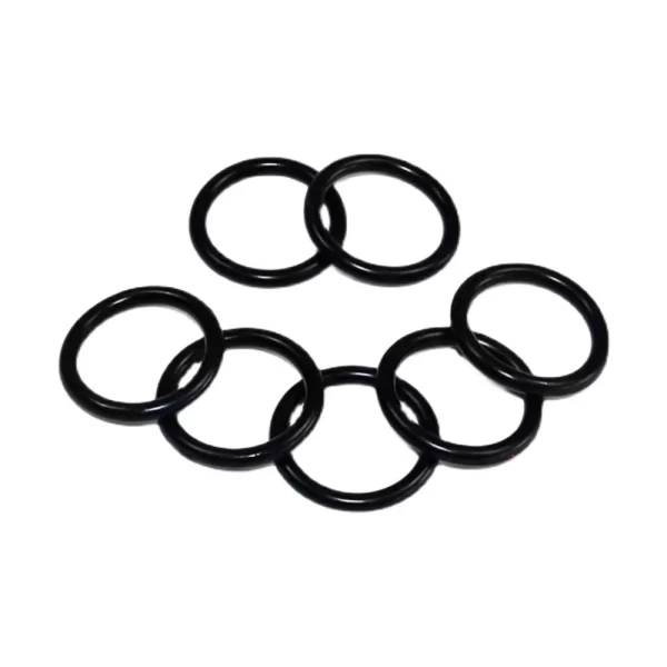 CUTRC O-rings, seals, engineering model hydraulic parts - Image 2