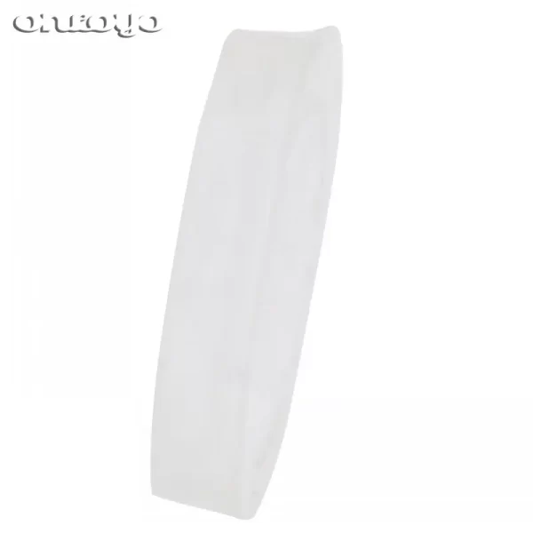 Computer Embroidery Machine Parts Of High Elastic Tendon O Ring - Image 6